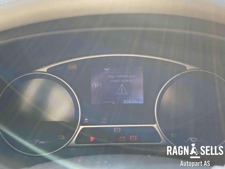 Kia Soul 2014-2019 (Type II) , Motorkode: EM57, Girkassekode: 