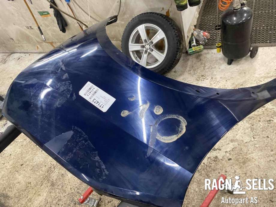 BMW i3 2013-2022 , Motorkode: IB1P25B, Girkassekode: 