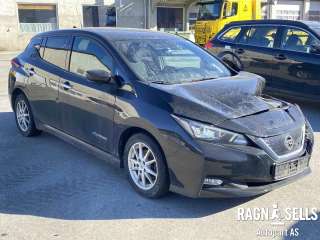 Nissan Leaf,   (|290A05SA0A|290A05SK0A|EM57)