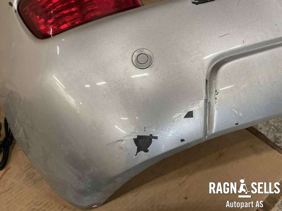 Toyota Land Cruiser 120 2002-2009 , Motorkode: 1KDFTV, Girkassekode: 