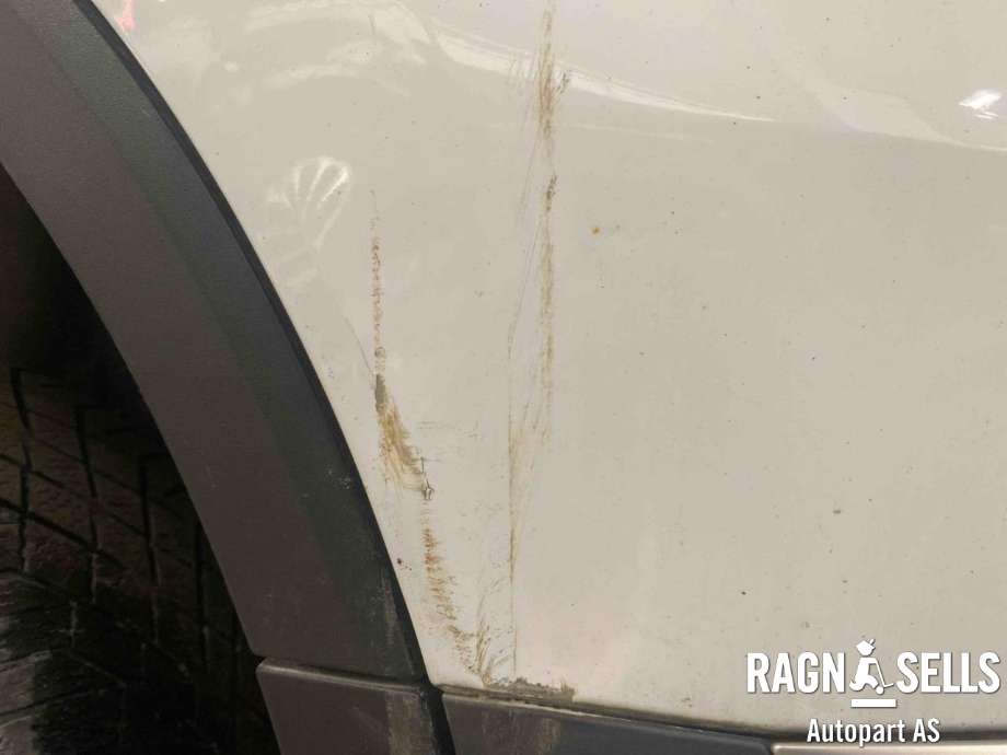 MG ZS EV 2019-2021 (Type I, Fase 1) , Motorkode: TZ204XS1481, Girkassekode: 
