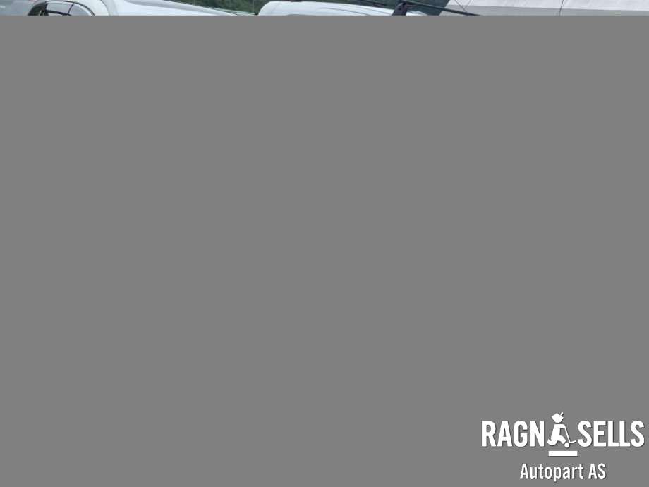 Subaru Legacy, 2009-2015  delebil , Motorkode: EE20