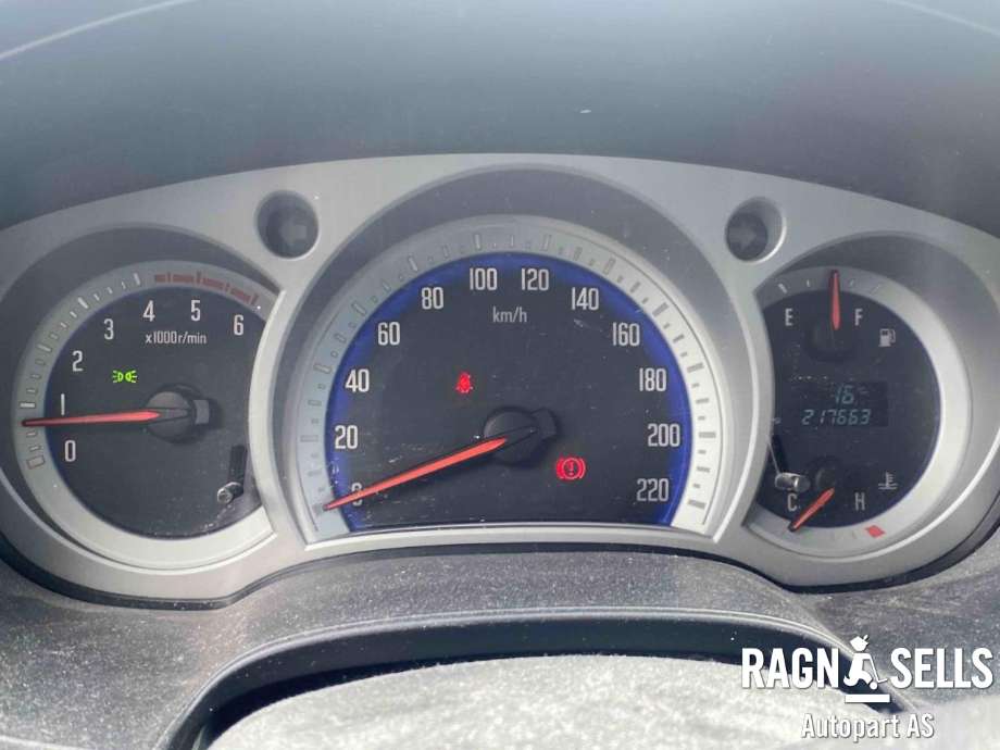 Isuzu D-Max 2007-2012 (Type I) , Motorkode: 4JJ1E4C-L, Girkassekode: 