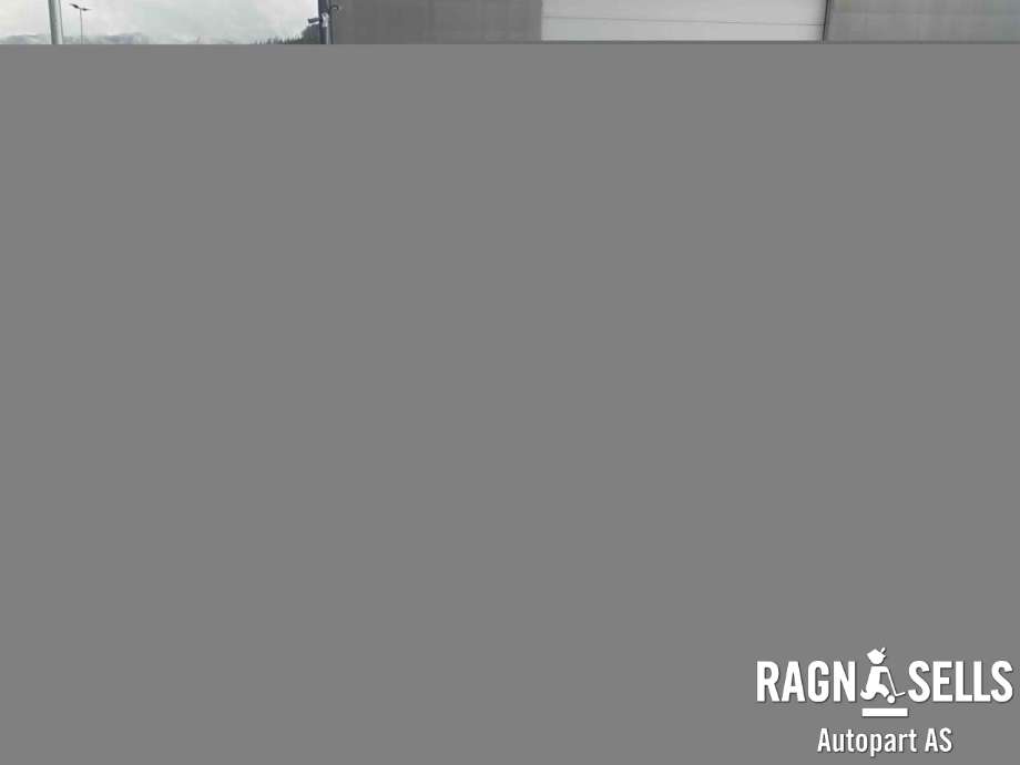 Volvo XC90 2015-2025 (Type II) , Motorkode: B4204T56|ERAD, Girkassekode: