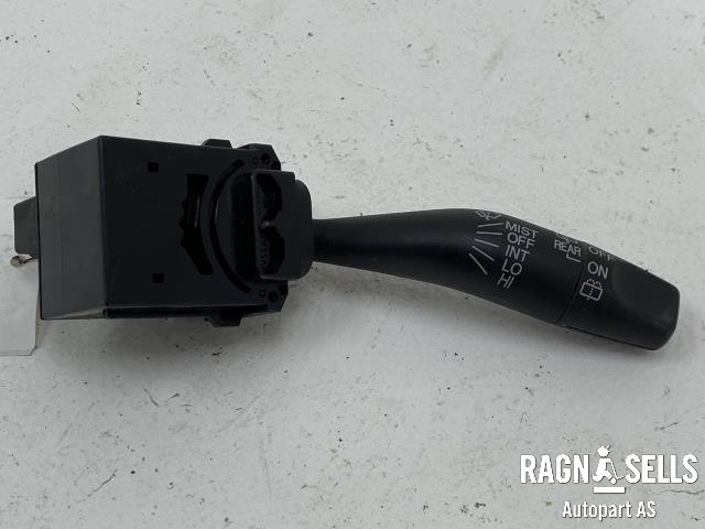 Bryter visker til Honda Jazz, 2002-2008 (Type I) (35256SAAG01)