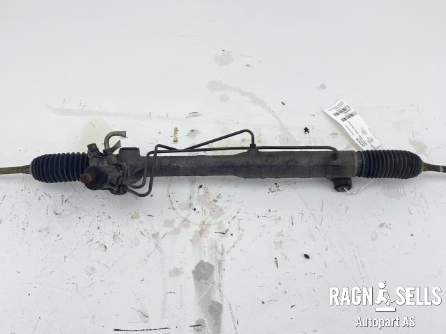 Tannstang til Suzuki Grand Vitara 2005-2015 (Type III) (KYB|6Z01006|65J5|680702)