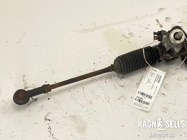 Tannstang til Hyundai Matrix 2001-2010  (MANDO||311401)