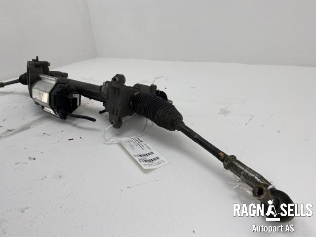 Tannstang elektrisk til VW Golf V, Combi 2003-2008  (VW AG|1K1 423 055 M|1K1423055K|1K1 423 055 MX|1K0909144J|1K1423051BQ|1K1423051CL|1K1423051DL|1K1423051ED|1K1423051EK|1K1423051EP|1K1423051ES|1K1423051FE|1K1423055EE)