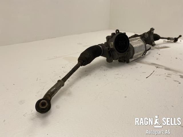 Tannstang elektrisk til VW Golf V, Combi 2003-2008  (VW AG|1K1 423 055 M|1K1423055K|1K1 423 055 MX|1K0909144J|1K1423051BQ|1K1423051CL|1K1423051DL|1K1423051ED|1K1423051EK|1K1423051EP|1K1423051ES|1K1423051FE|1K1423055EE)