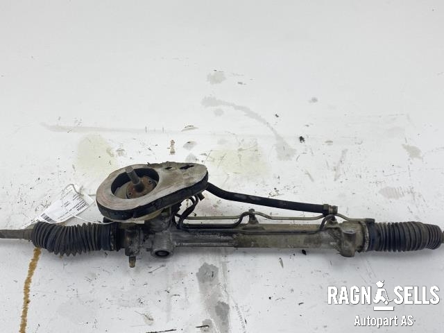 Tannstang til Ford Mondeo 2001-2007 (Type III) (157C-3200-AE||251601)