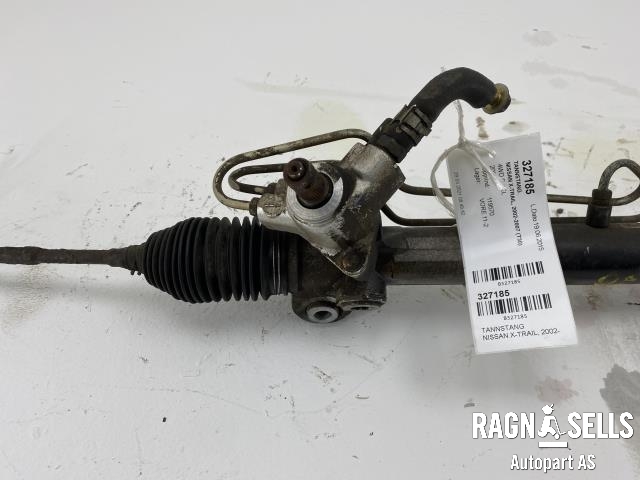 Tannstang til Nissan X-Trail 2002-2007 (T30) (T30) (6960396|)