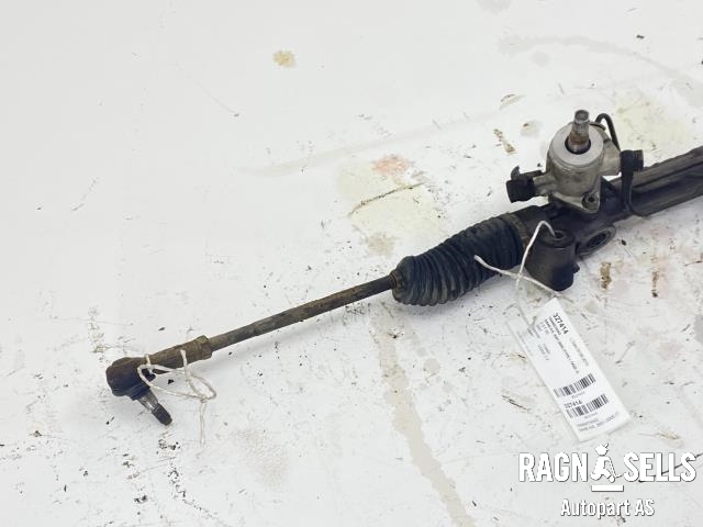 Tannstang til Saab 9-5 2001-2005 (Type I, Fase 2)  (7831501173C||650704)