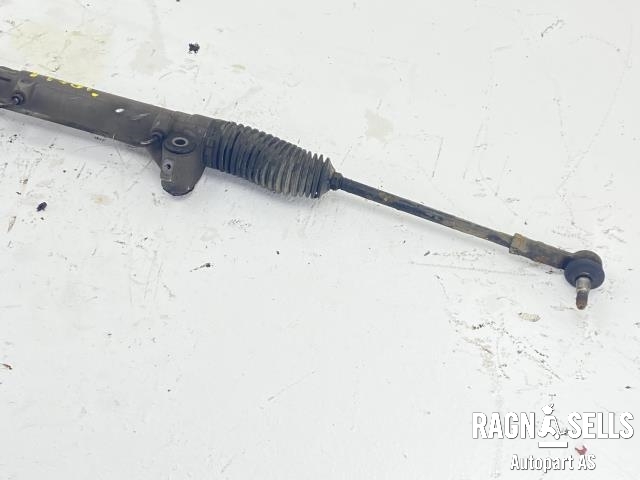 Tannstang til Saab 9-5 2001-2005 (Type I, Fase 2)  (7831501173C||650704)