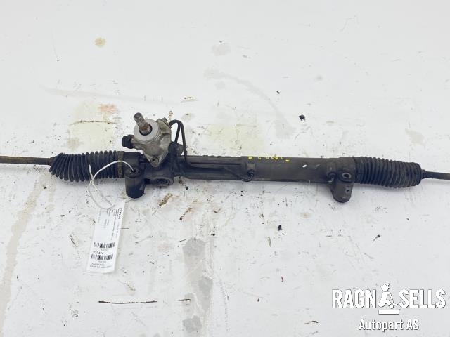 Tannstang til Saab 9-5 2001-2005 (Type I, Fase 2)  (7831501173C||650704)