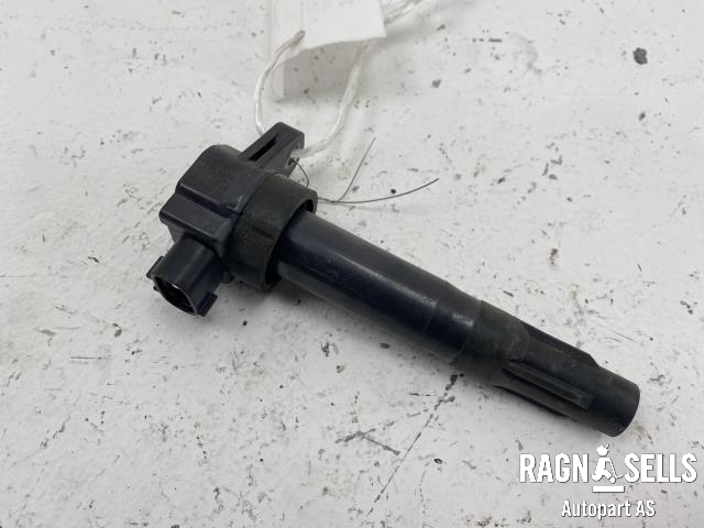 Coil elektronisk til Suzuki SX4, 2009-2013 (Type I, Fase 2)  (33400-51K80-000)