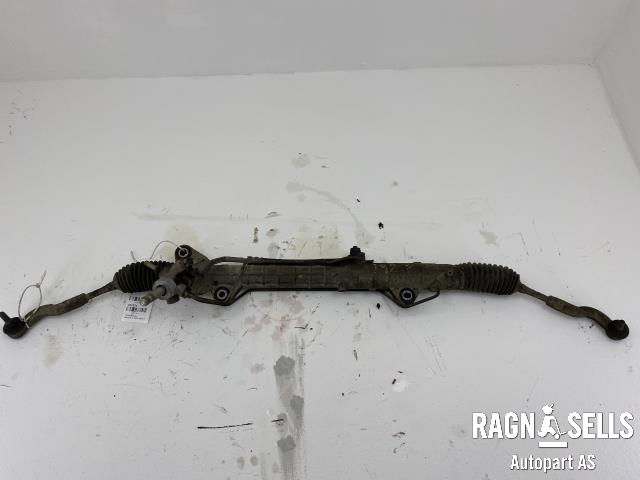 Tannstang til Mazda 6 2002-2008 (Type I) (6J6A|2732327||342702)