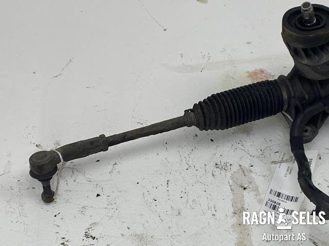 Tannstang elektrisk til VW Golf VI 2008-2012  (805 501 417|)