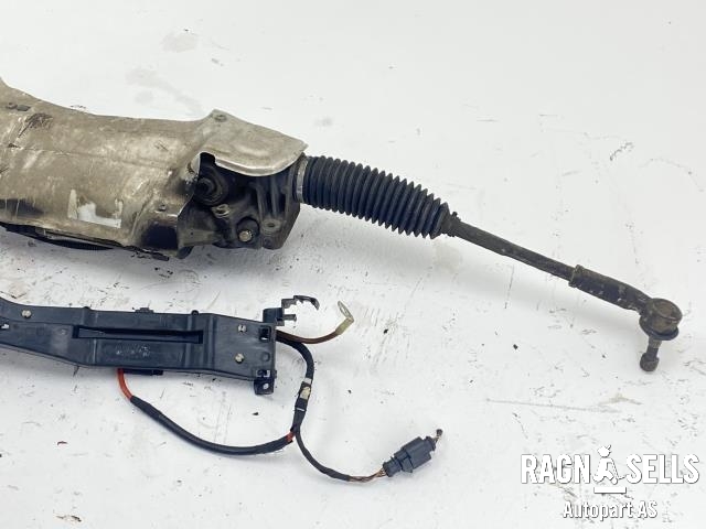 Tannstang elektrisk til VW Golf VI 2008-2012  (805 501 417|)