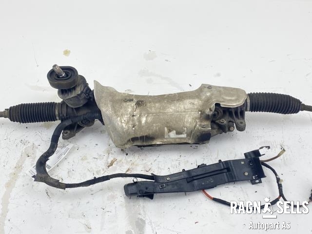 Tannstang elektrisk til VW Golf VI 2008-2012  (805 501 417|)