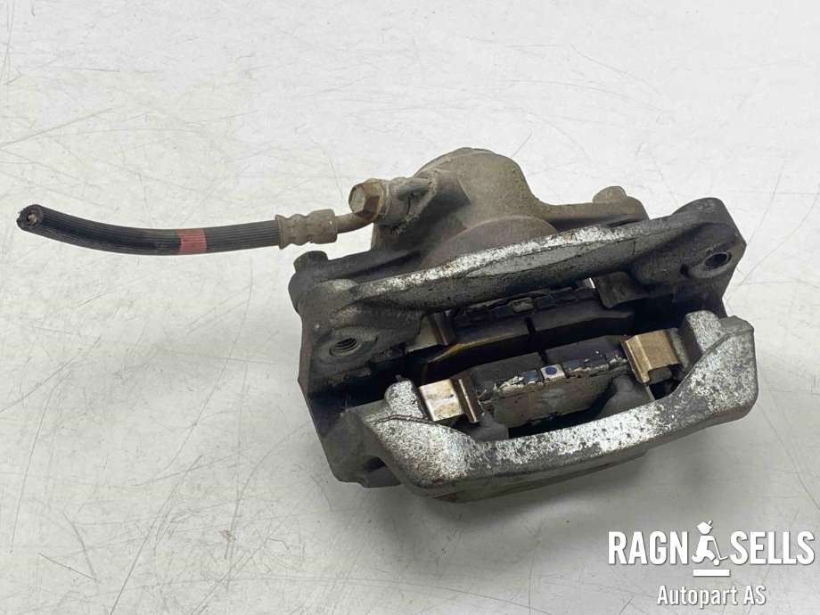 Bremsecaliper høyre bak til Subaru Impreza 2013-2017 (Type IV)  (26692SG000|)