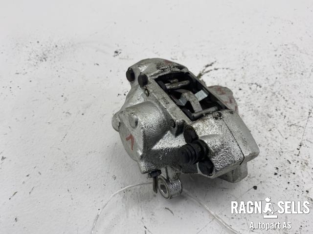 Bremsecaliper venstre bak til Volvo V70 (S70/XC70) 1997-2000 (Type I)  (3546491||3524365|5003814)