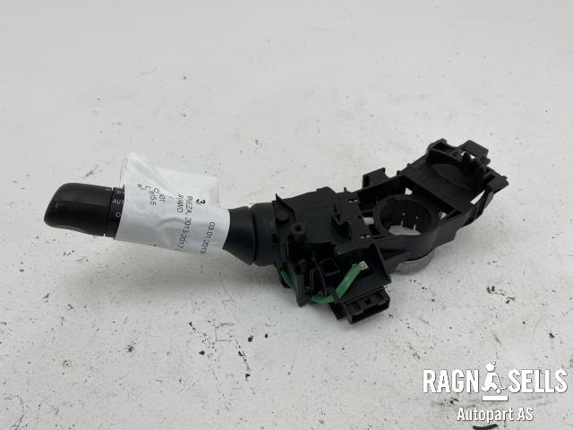 Bryter blink til Subaru Impreza 2013-2017 (Type IV)  (83115FJ110|)