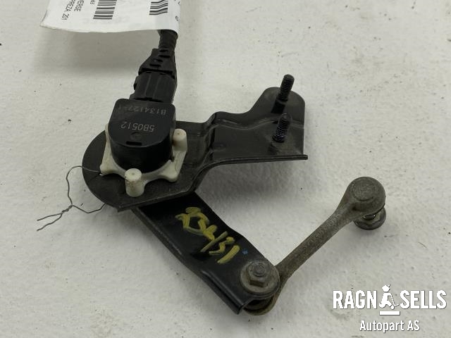 Sensor nivå til Subaru Impreza, 2013-2017 (Type IV)  (5B0512)