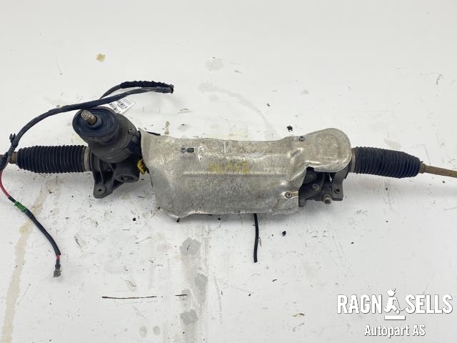 Tannstang elektrisk til VW Passat 2005-2010 (B6) (B6) (3C1 423 051 F|)