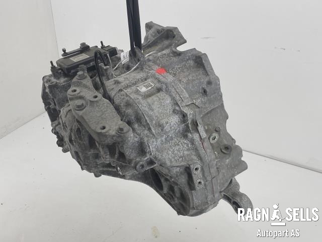 Girkasse automat til Volvo V40 2012-2019  (AISIN|1285224|31397853|)