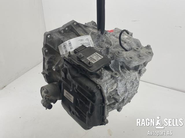 Girkasse automat til Volvo V40 2012-2019  (AISIN|1285224|31397853|)