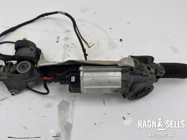 Tannstang elektrisk til VW Golf VI 2008-2012  (1K1 423 051 EA|7805 501 467|)