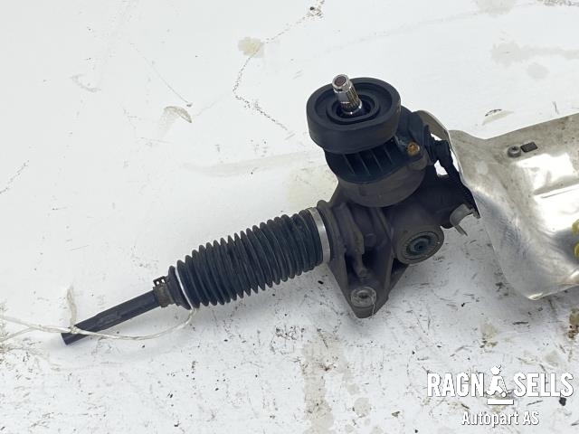 Tannstang elektrisk til VW Golf VI 2008-2012  (1KO909 144J|)