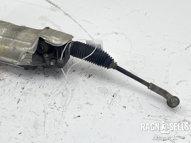 Tannstang elektrisk til VW Golf VI 2008-2012  (1KO909 144J|)