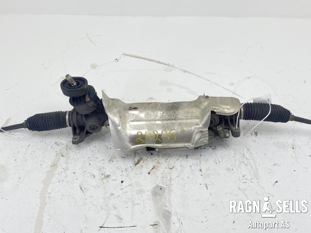 Tannstang elektrisk til VW Golf VI 2008-2012  (1KO909 144J|)