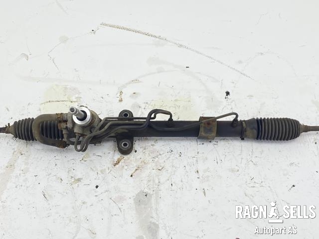 Tannstang til Mitsubishi Lancer 2003-2007  (JTEKT|MR491876|6802077|)