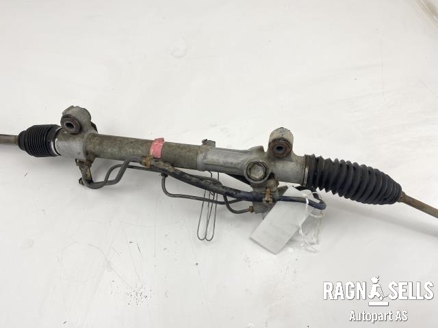 Tannstang til Toyota RAV4 2000-2006 (Type II)  (4420042140|)