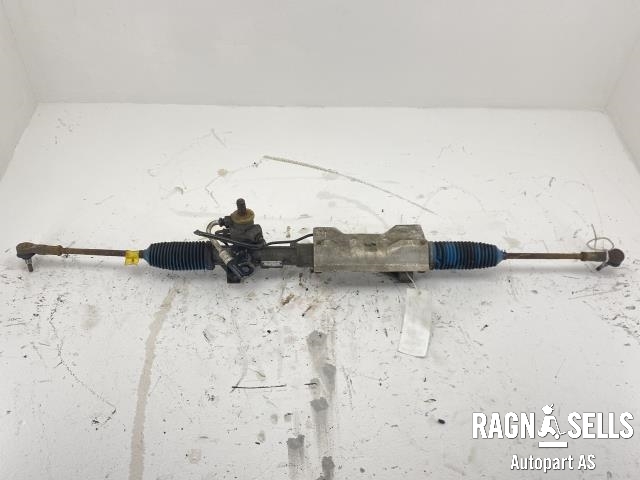 Tannstang til Peugeot Expert, 1996-2007 (Type I) (TRW|4001 31)