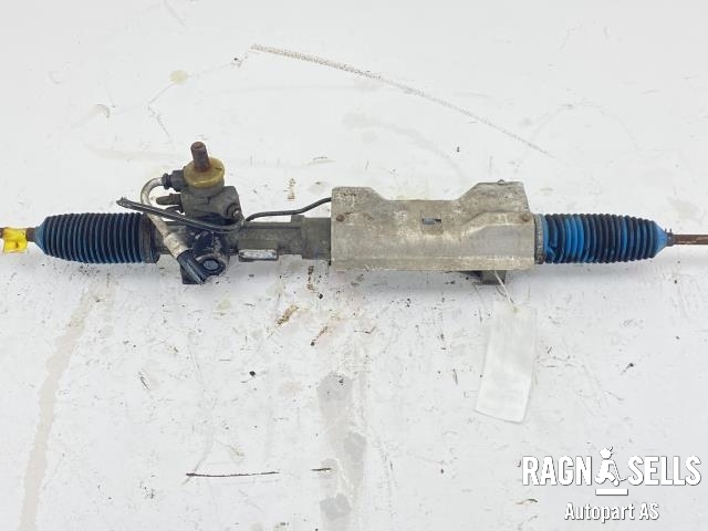 Tannstang til Peugeot Expert 1996-2007 (Type I) (TRW|4001 31|37502286|)