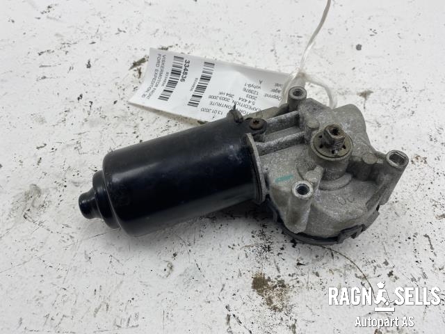 Viskermotor frontrute til Ford Expedition, 2003-2006  (2L2F-17D539-AD)