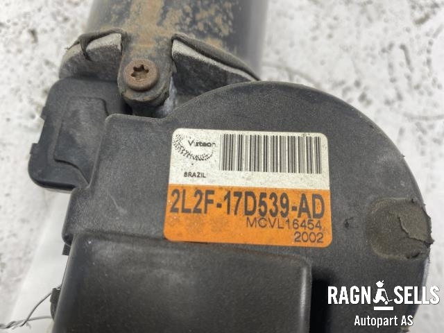 Viskermotor frontrute til Ford Expedition 2003-2006 (2L2F-17D539-AD|)