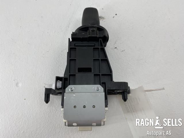 Girstang/girvelger automat til Toyota Prius 2016-2023 (Type IV) (combi) (combi) (75G203-LHD|)