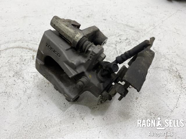 Bremsecaliper venstre bak til Toyota Prius 2016-2023 (Type IV) (combi) (combi) (4785047110|4785047111|)