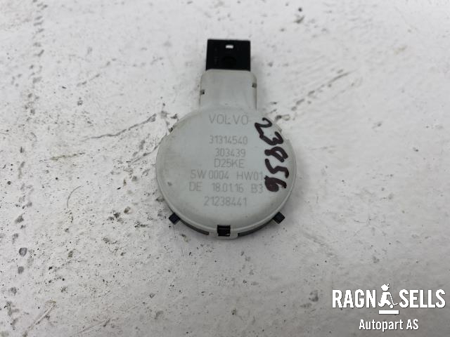 Sensor regnsensor til Volvo V40 2012-2019  (31314540|31314540|)