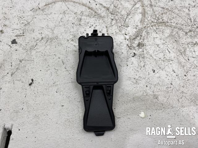 Sensor radar til Volvo V40 2012-2019  (31360888|)