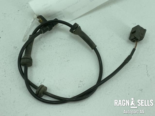 Sensor abs til Nissan Leaf, 2011-2017 (Type I) (47900-3NA0A)