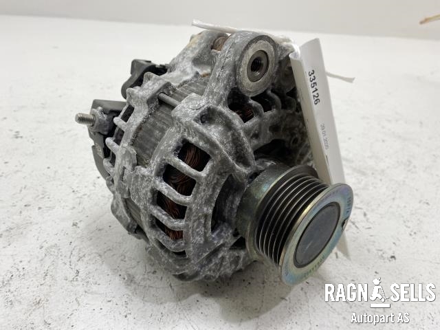 Dynamo til Volvo V40, 2012-2019  (BOSCH|30644945)
