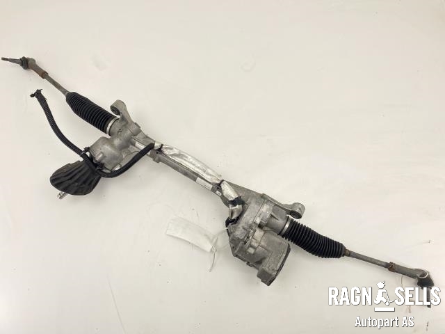 Tannstang elektrisk til Volvo V40 2012-2019  (31476341|)
