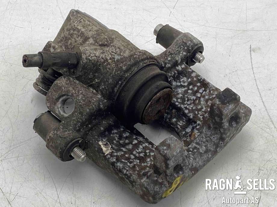 Bremsecaliper høyre bak til Volvo V40 2012-2019  (36001766|)