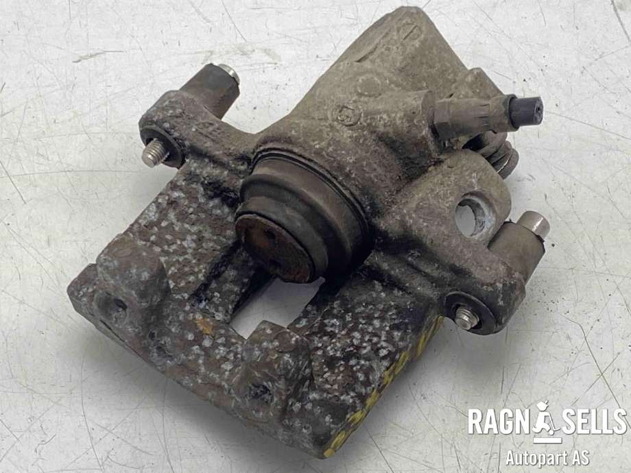 Bremsecaliper venstre bak til Volvo V40 2012-2019  (36001765|)