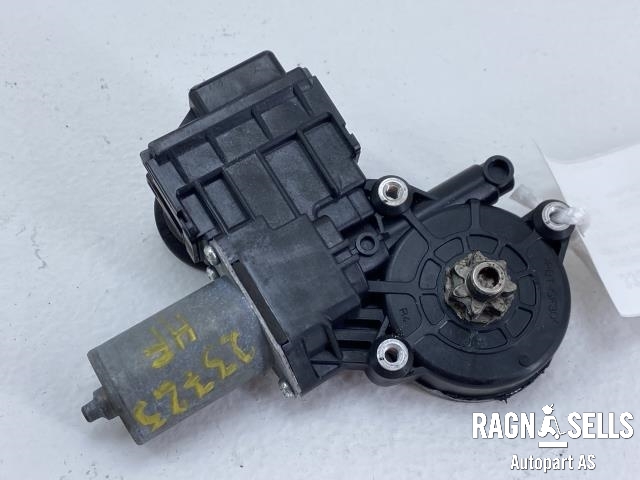 Ruteheis, kun motor, høyre foran til Toyota Prius +7, 2012-2020 (Type III) (stasjonsvogn) (stasjonsvogn) (8571062010)